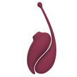 Adrien Lastic Inspiration Clitoral Suction Stimulator and Vibrating Egg - Vibrators - Save 30% - Vibrator United Kingdom Stoke-on-trent
