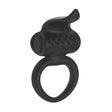 Adrien Lastic Lingus Couples Cock Ring - Rings - Save 20% - Vibrator