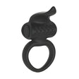 Adrien Lastic Lingus Couples Cock Ring - Rings - Save 25% - Fast Shipping - Vibrator United Kingdom Stoke-on-trent