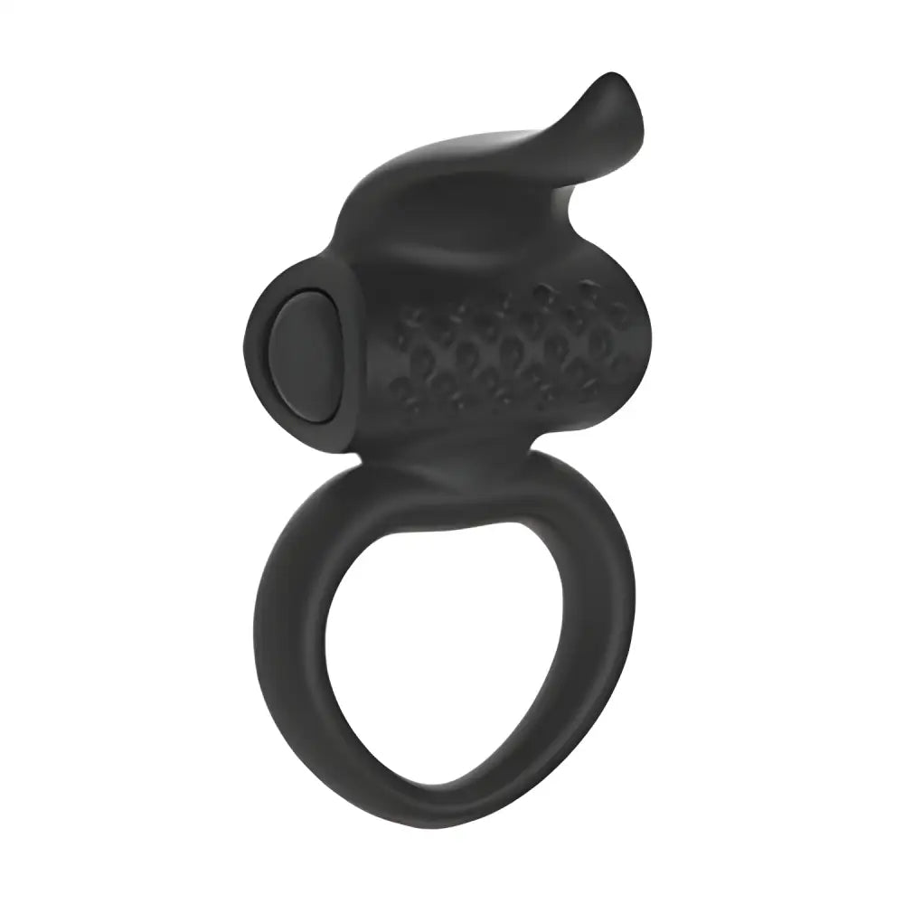 Adrien Lastic Lingus Couples Cock Ring - Rings - Save 25% - Fast Shipping - Vibrator United Kingdom Stoke-on-trent