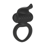 Adrien Lastic Lingus Couples Cock Ring - Rings - Save 25% - Fast Shipping - Vibrator United Kingdom Stoke-on-trent