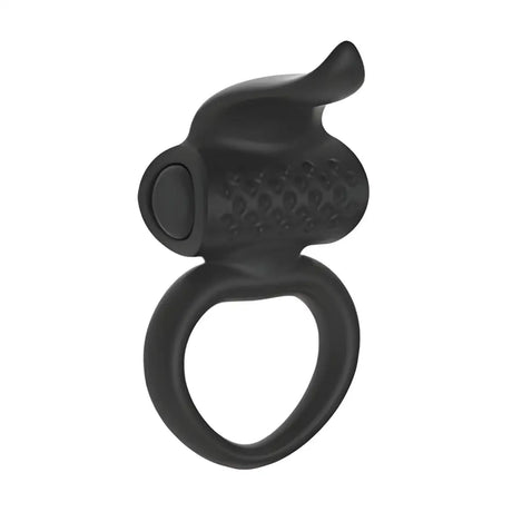 Adrien Lastic Lingus Couples Cock Ring - Rings - Save 25% - Fast Shipping - Vibrator United Kingdom Stoke-on-trent