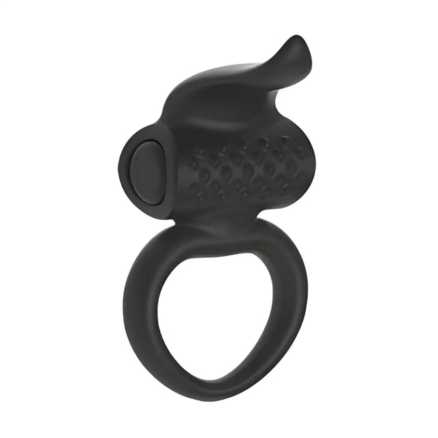 Adrien Lastic Lingus Couples Cock Ring - Rings - Save 25% - Fast Shipping - Vibrator United Kingdom Stoke-on-trent