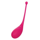 Adrien Lastic Palpitation Rechargeable App Controlled Vibrating Egg - Remote Vibrators - Save 20% - Vibrator United Kingdom Stoke-on-trent