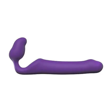 Adrien Lastic Queens Strapless Strap-on Large - Strap Ons - Save 25% - Fast Shipping - Anal Dildos United Kingdom Stoke-on-trent