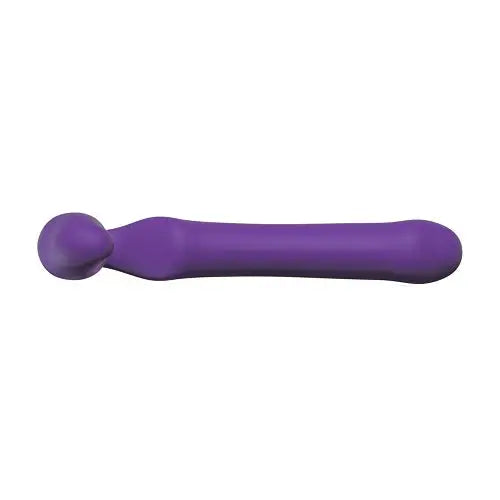 Adrien Lastic Queens Strapless Strap-on Large - Strap Ons - Save 25% - Fast Shipping - Anal Dildos United Kingdom Stoke-on-trent