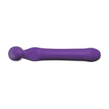 Adrien Lastic Queens Strapless Strap-on Large - Strap Ons - Save 25% - Fast Shipping - Anal Dildos United Kingdom Stoke-on-trent