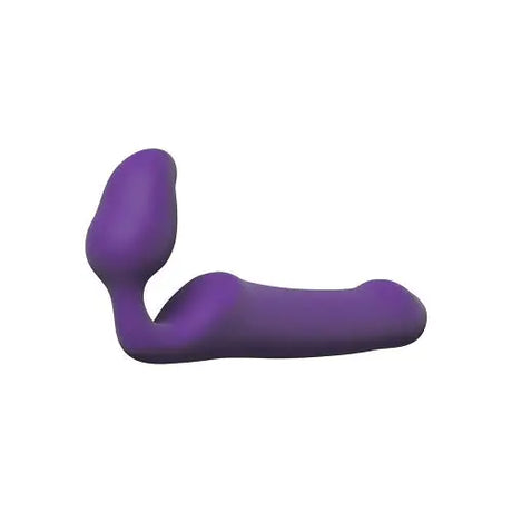 Adrien Lastic Queens Strapless Strap-on Large - Strap Ons - Save 25% - Fast Shipping - Anal Dildos United Kingdom Stoke-on-trent