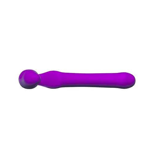 Adrien Lastic Queens Strapless Strap-on Medium - Strap Ons - Save 30% - Fast Shipping - Anal Dildos United Kingdom Stoke-on-trent