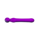 Adrien Lastic Queens Strapless Strap-on Medium - Strap Ons - Save 30% - Fast Shipping - Anal Dildos United Kingdom Stoke-on-trent