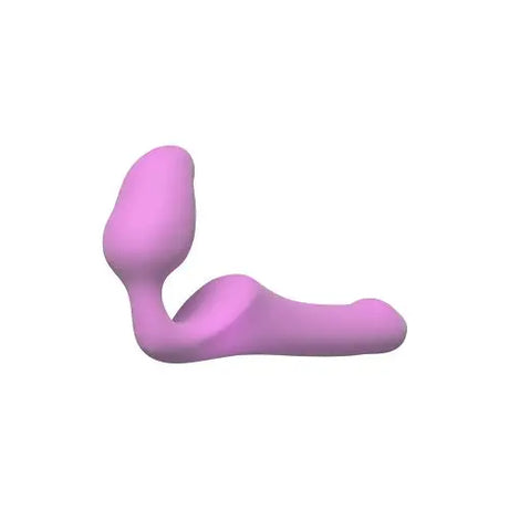 Adrien Lastic Queens Strapless Strap-on Small - Strap Ons - Save 15% - Fast - Dildo United Kingdom Stoke-on-trent