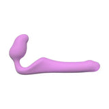 Adrien Lastic Queens Strapless Strap-on Small - Strap Ons - Save 15% - Fast - Dildo United Kingdom Stoke-on-trent