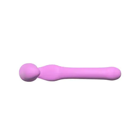 Adrien Lastic Queens Strapless Strap-on Small - Strap Ons - Save 15% - Fast - Dildo United Kingdom Stoke-on-trent