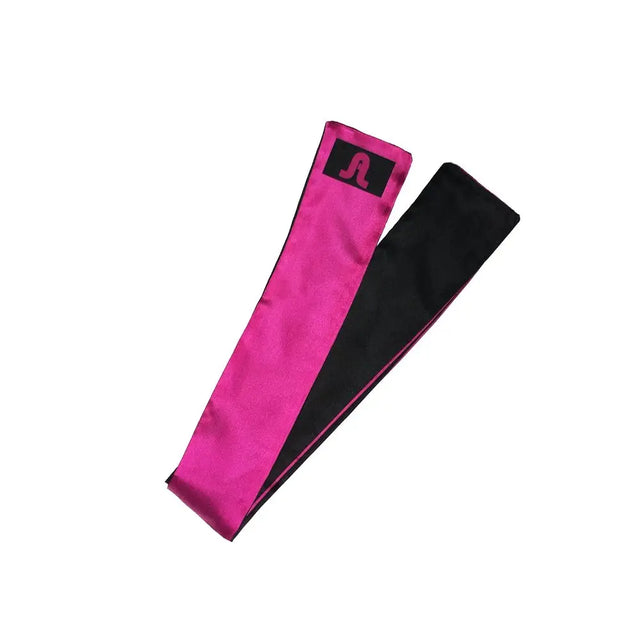 Adrien Lastic Satin Sash - Save 25% - Fast Shipping - Sale United Kingdom Stoke-on-trent