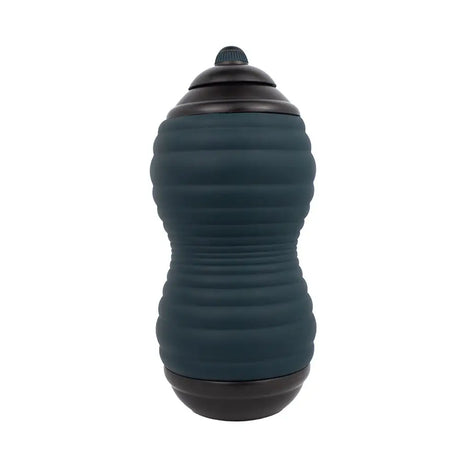 Adrien Lastic Siltex Ultra Masturbator - Save 25% - Fast Shipping - Sale United Kingdom Stoke-on-trent