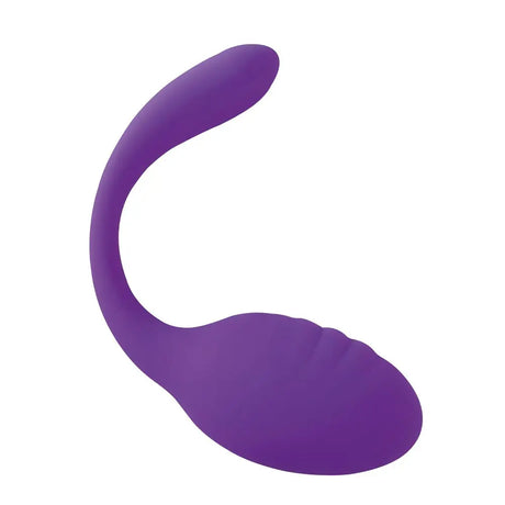 Adrien Lastic Smart Dream 2 Remote Controlled Vibrating Egg - Love Eggs - Save 20% - Vibrator United Kingdom Stoke-on-trent