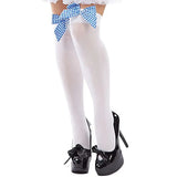 Adult Ladies Kansas Girl Dorothy Costume Book Day Character Film Free Post - Free - Sexy Costumes United Kingdom Stoke-on-trent