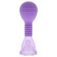 Advanced Clit Pump - Save 25% - Fast Shipping - Sale United Kingdom Stoke-on-trent