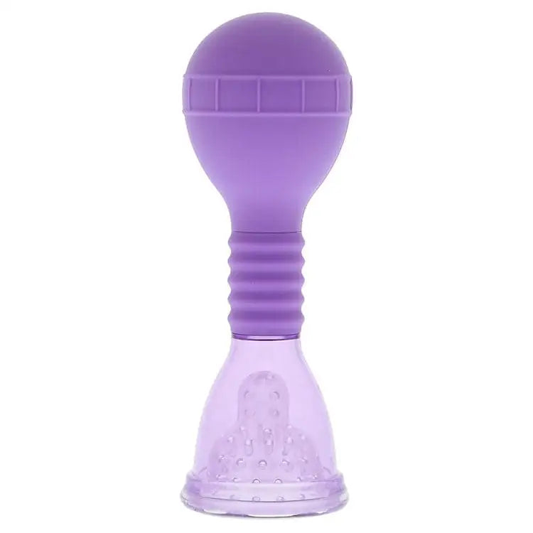 Advanced Clit Pump - Save 25% - Fast Shipping - Sale United Kingdom Stoke-on-trent