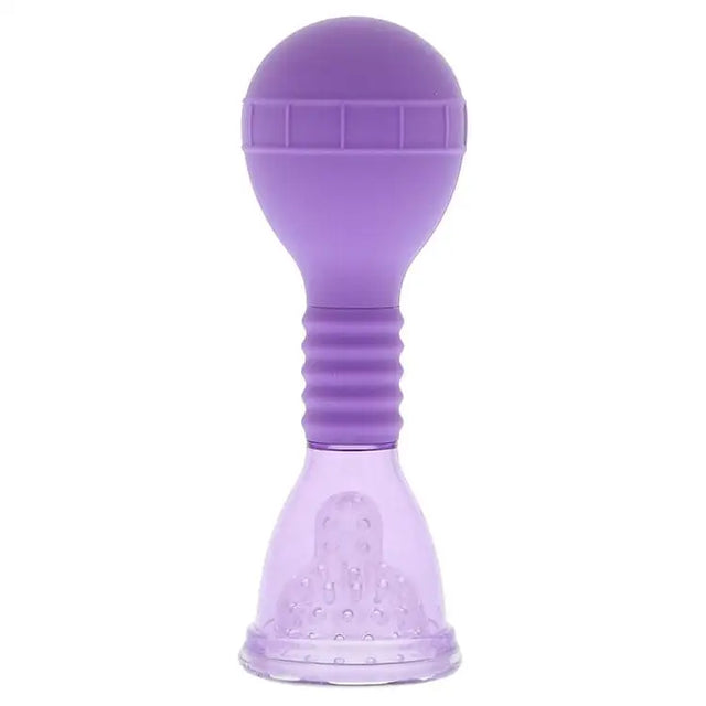 Advanced Clit Pump - Save 25% - Fast Shipping - Sale United Kingdom Stoke-on-trent