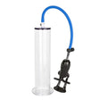 Advanced Executive Clear Vacuum Pump - Save 20% - Fast Shipping - Sale United Kingdom Stoke-on-trent