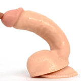 Advanced Strap-on Dildo Set - Save 25% - Strap-on - Fast Shipping - Sale United Kingdom Stoke-on-trent