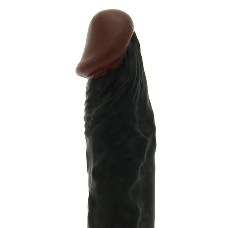 African Lover World of Dongs - Save 25% - of - Fast Shipping - Dildo United Kingdom Stoke-on-trent