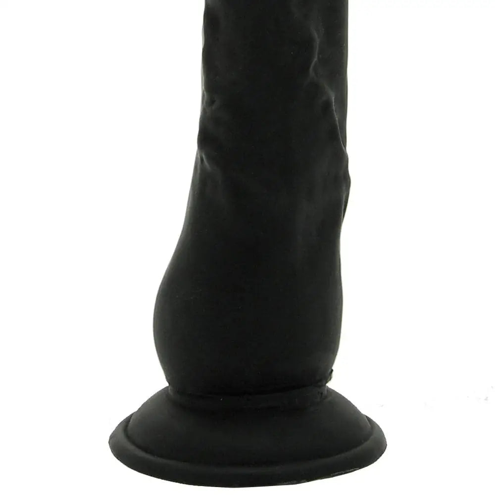 African Lover World of Dongs - Save 25% - of - Fast Shipping - Dildo United Kingdom Stoke-on-trent
