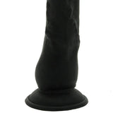 African Lover World of Dongs - Save 25% - of - Fast Shipping - Dildo United Kingdom Stoke-on-trent