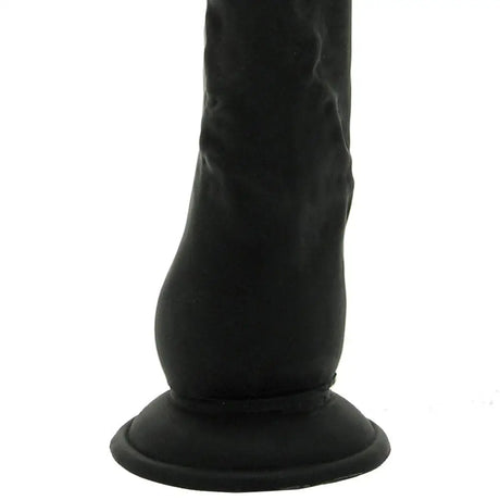 African Lover World of Dongs - Save 25% - of - Fast Shipping - Dildo United Kingdom Stoke-on-trent
