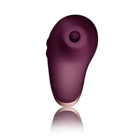 Air Pulse Suction Sucking Powerful Multi-speed Vibrator Sex Toy for Women Men Couples Vibrating Dildo with 30ml Play Time Orgasm Enhancer