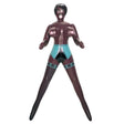 Alecia 3 Hole Sex Doll - Save 30% - Fast Shipping - Sale United Kingdom Stoke-on-trent