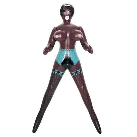 Alecia 3 Hole Sex Doll - Save 30% - Fast Shipping - Sale United Kingdom Stoke-on-trent