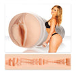 Alexis Texas Outlaw Fleshlight Girls Masturbators - Save 30% - Fast Shipping - Sale United Kingdom Stoke-on-trent
