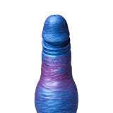 Alien Dildo with Suction Cup Type - Fast Shipping - New Products – Latest Sex Toys & Adult Arrivals United Kingdom Stoke-on-trent