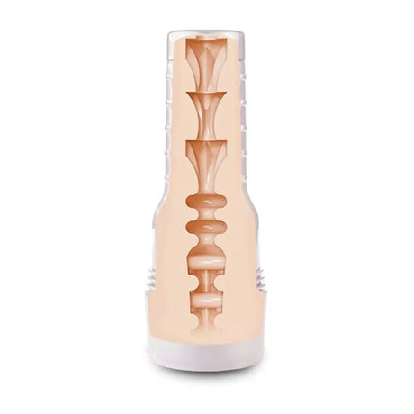 Alina Lopez Rose Vagina Fleshlight Girls Masturbator - Save 30% - Fast Shipping - Sale United Kingdom Stoke-on-trent