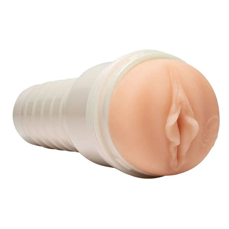 Alina Lopez Rose Vagina Fleshlight Girls Masturbator - Save 30% - Fast Shipping - Sale United Kingdom Stoke-on-trent