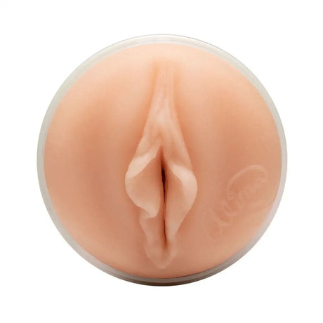 Alina Lopez Rose Vagina Fleshlight Girls Masturbator - Save 30% - Fast Shipping - Sale United Kingdom Stoke-on-trent