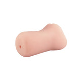Alive Amelia Super Realistic Masturbator Vagina - Fast Shipping - Male Masturbators United Kingdom Stoke-on-trent