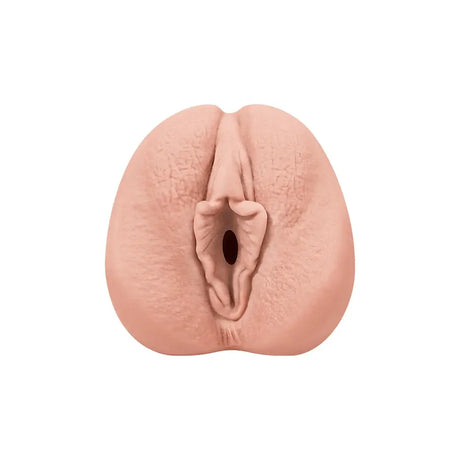 Alive Amelia Super Realistic Masturbator Vagina - Fast Shipping - Male Masturbators United Kingdom Stoke-on-trent
