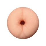 Alive Flex Masturbator Anus Flex Fast Shipping Male Masturbators United Kingdom Stoke on Trent