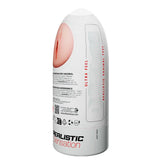 Alive Flex Masturbator Vagina Flex Fast Shipping Male Masturbators United Kingdom Stoke on Trent
