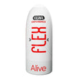 Alive Flex Masturbator Vagina Flex Fast Shipping Male Masturbators United Kingdom Stoke on Trent