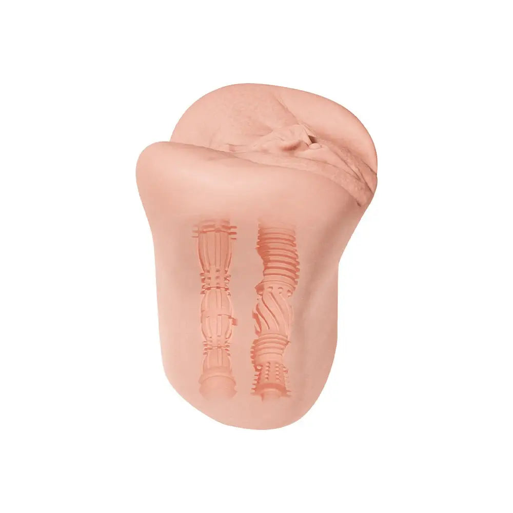 Alive Lola Super Realistic Masturbator Vagina and Ass - Fast Shipping - Male Masturbators United Kingdom Stoke-on-trent