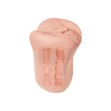 Alive Lola Super Realistic Masturbator Vagina and Ass - Fast Shipping - Male Masturbators United Kingdom Stoke-on-trent