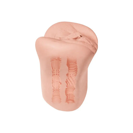 Alive Lola Super Realistic Masturbator Vagina and Ass - Fast Shipping - Male Masturbators United Kingdom Stoke-on-trent