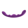Alive Luna Silicone Double Dildo - Ended Dildos - Save 25% - Fast Shipping - United Kingdom Stoke-on-trent