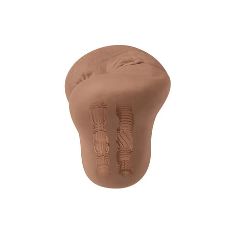 Alive Mia Super Realistic Masturbator Vagina and Ass - Fast Shipping - Male Masturbators United Kingdom Stoke-on-trent
