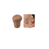 Alive Mia Super Realistic Masturbator Vagina and Ass - Fast Shipping - Male Masturbators United Kingdom Stoke-on-trent