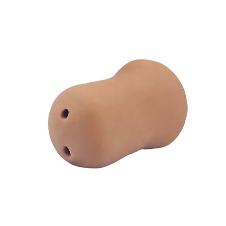 Alive Mia Super Realistic Masturbator Vagina and Ass - Fast Shipping - Male Masturbators United Kingdom Stoke-on-trent